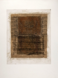 Friedrich Ernst †, "1898"