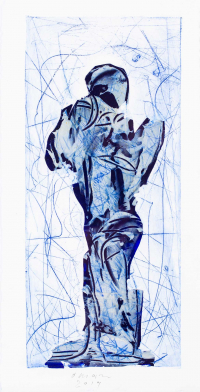 Copyright Richard Luerzer