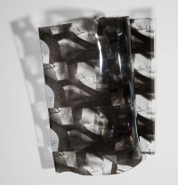 © richardluerzer.at