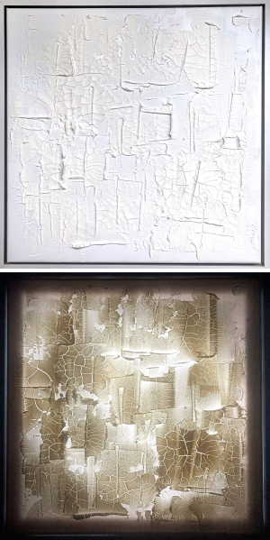 © richardluerzer.at