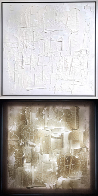 © richardluerzer.at