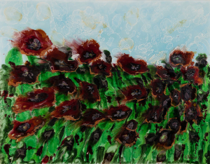 © richardluerzer.at