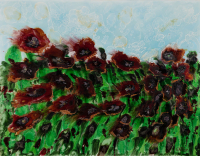 © richardluerzer.at