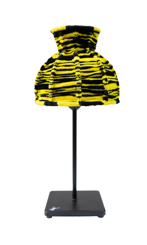 © richardluerzer.at