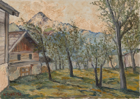 © richardluerzer.at