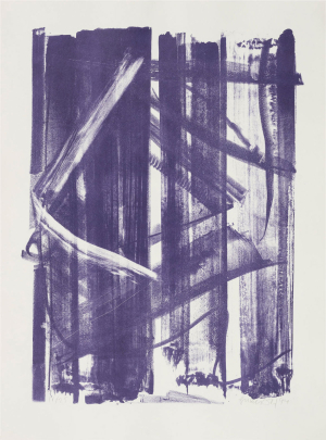 © richardluerzer.at