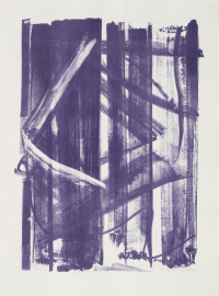 © richardluerzer.at