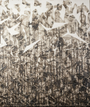 © richardluerzer.at