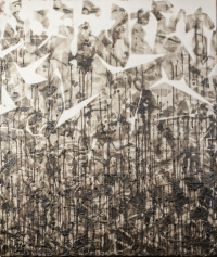 © richardluerzer.at