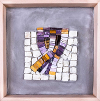 © richardluerzer.at