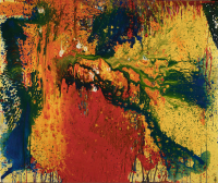 © richardluerzer.at