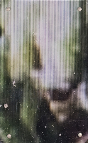 © richardluerzer.at