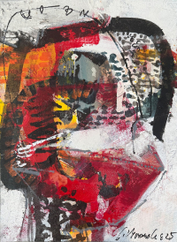 © richardluerzer.at