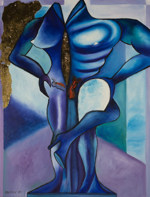 © richardluerzer.at