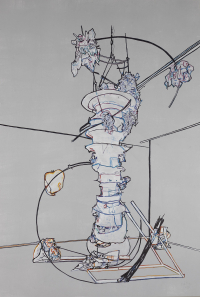 © richardluerzer.at