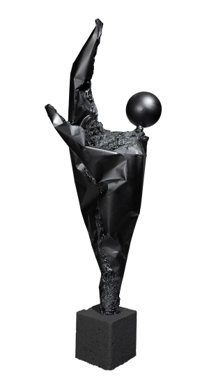 © richardluerzer.at