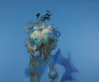 © richardluerzer.at