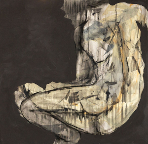 © richardluerzer.at