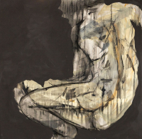 © richardluerzer.at