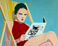 © richardluerzer.at