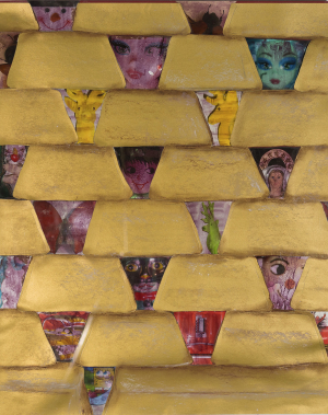 © richardluerzer.at