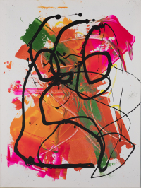 © richardluerzer.at