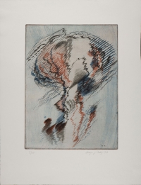 Prelog Drago Julius, "O.T."