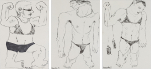 © richardluerzer.at