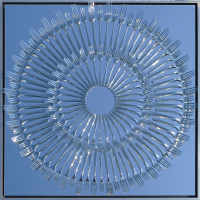 © richardluerzer.at