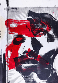 © richardluerzer.at