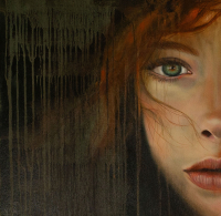 © richardluerzer.at