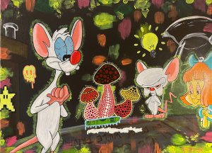 © richardluerzer.at