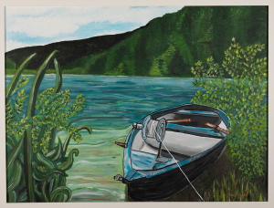 © richardluerzer.at