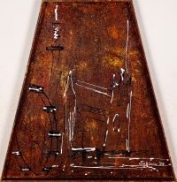 © richardluerzer.at