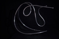 Bauer Jack, "Jackflash"