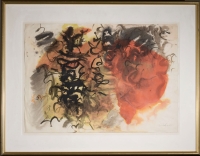 Wieternik Peppino, "O.T."