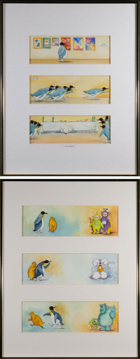 © richardluerzer.at