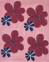 © richardluerzer.at