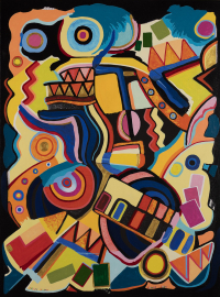 © richardluerzer.at