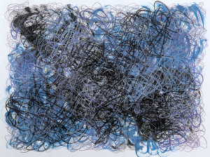 © richardluerzer.at