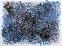 © richardluerzer.at