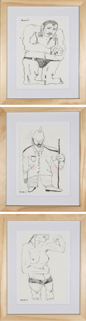 © richardluerzer.at