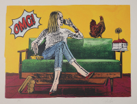 © richardluerzer.at