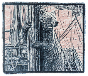 © richardluerzer.at