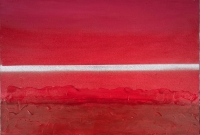 Lane Leslie L., "O.T."