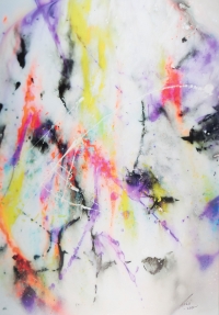 © richardluerzer.at