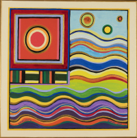 © richardluerzer.at