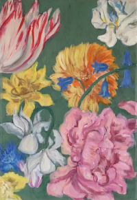 © richardluerzer.at