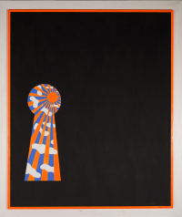 © richardluerzer.at