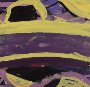 © richardluerzer.at